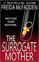 The_Surrogate_Mother